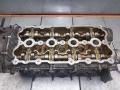 AXW, 06D103373AL Головка блока цилиндров Skoda Octavia A5 2005г. - фото №14
