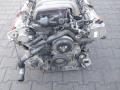 CHV Двигатель Audi A8 D4/4H 2010г. - фото №3