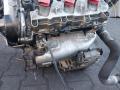 CHV Двигатель Audi A8 D4/4H 2010г. - фото №5