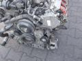 CHV Двигатель Audi A7 4G 2010г. - фото №10