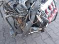 CHV Двигатель Audi A8 D4/4H 2010г. - фото №8
