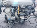 APH Двигатель Volkswagen Golf 4 поколение 2000г. - фото №8