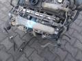 APH Двигатель Volkswagen Golf 4 поколение 2000г. - фото №2