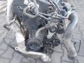 APH Двигатель Volkswagen Golf 4 поколение 2000г. - фото №3