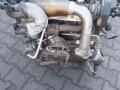 APH Двигатель Volkswagen Beetle A4 2000г. - фото №6