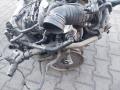 APH Двигатель Volkswagen Beetle A4 2000г. - фото №7