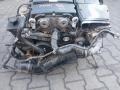 M271940 Двигатель Mercedes C W203 2003г. - фото №3