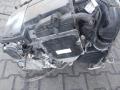M271940 Двигатель Mercedes C W203 2003г. - фото №8