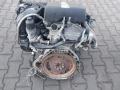 M271.940 Двигатель Mercedes SLK R170 [рестайлинг] 2003г. - фото №6