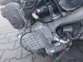 M271.940 Двигатель Mercedes SLK R170 [рестайлинг] 2003г. - фото №9