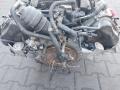 CHV Двигатель Audi A6 C7/4G 2011г. - фото №7