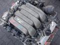 CHV Двигатель Audi A6 C7/4G 2011г. - фото №2