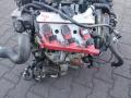 CHV Двигатель Audi A6 C7/4G 2011г. - фото №3