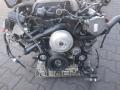 CHV Двигатель Audi A6 C7/4G 2011г. - фото №6
