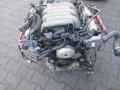 CHV Двигатель Audi A6 C7/4G 2011г. - фото №5