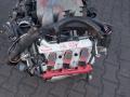 CHV Двигатель Audi A6 C7/4G 2011г. - фото №7