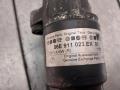 0001108406, 06E911023EX Стартер Audi A8 D4/4H 2010г. - фото №2