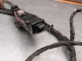 68280393AA, 0009404141, 68832L Проводка Dodge Challenger 3 поколение [2-й рестайлинг] 2017г. - фото №7
