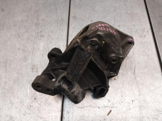 Кронштейн двигателя, ориг. номер 028145523, Volkswagen Passat B4 1993-1997