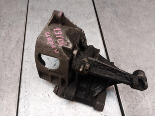 Кронштейн двигателя, ориг. номер 028145523, Volkswagen Golf 3 поколение 1991-2000