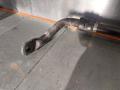 68184223AB Стабилизатор подвески (поперечной устойчивости) Dodge Charger LD [рестайлинг] 2021г. - фото №3