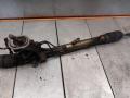 0230080050001, 6Q1423055AA Рулевая рейка Volkswagen Polo 4 поколение 2005г. - фото №5
