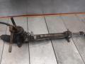 1J1422105 Рулевая рейка Volkswagen Golf 4 поколение 2001г. - фото №5