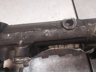 Рулевая рейка, ориг. номер 1J1422105, Volkswagen Golf 4 поколение 1997-2006