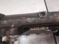 1J1422105 Рулевая рейка Seat Leon 1 поколение 2003г. - фото №2