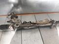 1J1422105 Рулевая рейка Seat Toledo 1 поколение 1999г. - фото №2