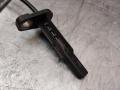 68424418AD Датчик ABS Jeep Grand Wagoneer WS 2024г. - фото №2