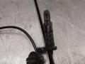 68424418AD Датчик ABS Jeep Grand Wagoneer WS 2024г. - фото №3