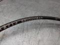 68424418AD Датчик ABS Jeep Grand Wagoneer WS 2024г. - фото №4