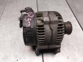 0123310019, 028903025 Генератор Volkswagen Caddy 2 поколение 1996г. - фото №4