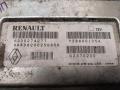 8200274277 Блок управления АКПП Renault Vel Satis 1 поколение 2002г. - фото №3