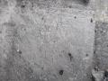 DUW КПП механическая (МКПП) Skoda Octavia Tour 2000г. - фото №5