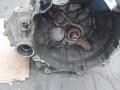 PCS КПП роботизированная Volkswagen Polo 5 поколение 2013г. - фото №11