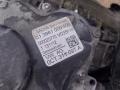 PCS КПП роботизированная Volkswagen Up 1 поколение 2013г. - фото №7