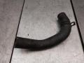 05181874AC Патрубок (трубопровод, шланг) Dodge Challenger 3 поколение [2-й рестайлинг] 2023г. - фото №4