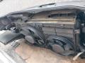 Передняя часть (ноускат) в сборе Volkswagen Passat B6 2008г. - фото №8