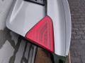 8T8827025 Крышка багажника (дверь 3-5) Audi S5 8T [рестайлинг] 2014г. - фото №4