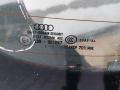 8V4827025 Крышка багажника (дверь 3-5) Audi A3 8V 2013г. - фото №5