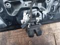 8V4827025 Крышка багажника (дверь 3-5) Audi A3 8V 2013г. - фото №7