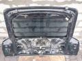 8U0827025 Крышка багажника (дверь 3-5) Audi Q3 8U 2012г. - фото №2