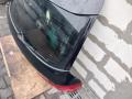 8U0827025 Крышка багажника (дверь 3-5) Audi Q3 8U 2012г. - фото №6