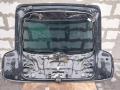 8U0827025 Крышка багажника (дверь 3-5) Audi Q3 8U 2012г. - фото №10