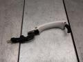 4H0837205B Ручка наружная передняя левая Audi A6 C7/4G 2011г. - фото №4