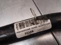 68184223AB Стабилизатор подвески (поперечной устойчивости) Dodge Challenger 3 поколение [2-й рестайлинг] 2021г. - фото №2