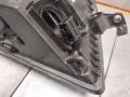 7C2941773A Фара левая Volkswagen Crafter 2 поколение 2022г. - фото №15