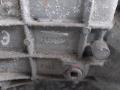 68260253AL, 05038758AD, 05038758AL КПП механическая (МКПП) Dodge Charger LD [рестайлинг] 2016г. - фото №7
